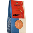 Sonnentor Chili, őrölt Bio - 40 g