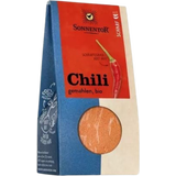 Sonnentor Chili, őrölt Bio