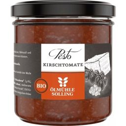 Ölmühle Solling Био песто от чери домати - 110 g