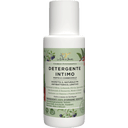 Le Erbe di Janas Gel Higiene Íntimo Mirto y Madroño - 50 ml