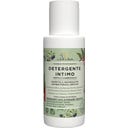 Le Erbe di Janas Myrtle & Arbutus Intimate Wash Gel - 50 ml