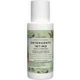 Le Erbe di Janas Gel Higiene &Iacute;ntimo Mirto y Madro&ntilde;o