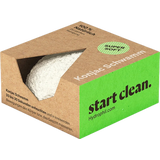 Hydrophil Konjac Sponge