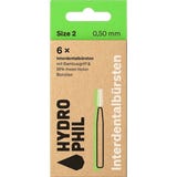 Hydrophil Interdentalne &scaron;četke