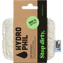 Loofah Tvålkudde