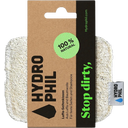 Hydrophil Luffa szappanpárna - 1 db