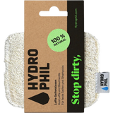 Hydrophil Луфа Поставка за сапуни