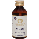 MA 628 - Ayurvedic Herbal Oil for the Joints - 100 ml