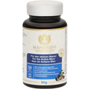 Maharishi Ayurveda MA924 For Active Men - 50 g