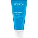 Weleda Lábbalzsam - 75 ml