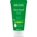 Weleda Skin Food Body Lotion - 20 ml