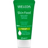 Weleda Skin Food - Lozione Corpo