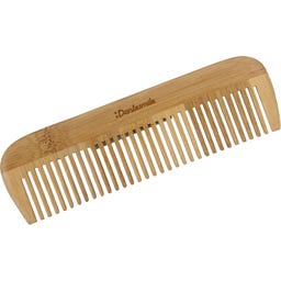 Dantesmile Bambus Kamm - 