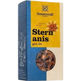 Sonnentor Sternanis Bio