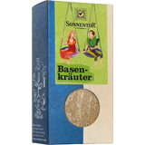 Sonnentor Basen Kr&auml;uter-Gew&uuml;rzmischung Bio
