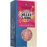 Sonnentor Alles Liebe Gewürz-Blüten-Mischung Bio