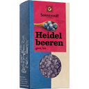 Sonnentor Jagody bio - 45 g