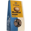 Sonnentor Muskatnüss Bio - 25 g