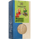 Sonnentor Organic Bitter Base Powder - 60 g