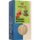 Sonnentor Био горчива подправка на прах