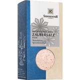 Sonnentor Sel Magique Ayurv&eacute;dique Fin Bio