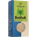 Sonnentor Био нарязан пелин - 12 g