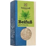 Sonnentor Bio navadni pelin, narezan