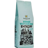 Café Moulu Décaféiné Bio "Séduction Viennoise"