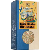 Sonnentor Bio Das Beste für Reste