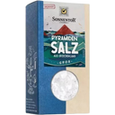 Sonnentor Sel Pyramide - 65 g