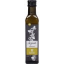 Ölmühle Solling Roasted Argan Oil - 250 ml