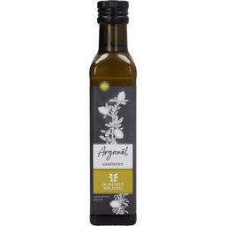 Ölmühle Solling Roasted Argan Oil - 250 ml