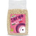 Organic White Sorghum, 400 g