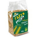 Sapore di Sole Bio pira - 400 g