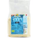 Sapore di Sole Farine de Pois Chiche Bio - 350 g
