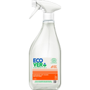 ecover Essential Limescale Remover - 0.5 l