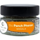 Cosmoveda Panch Phoron Bio - 25 g