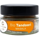 Cosmoveda Tandoori Masala - Bio