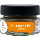 COSMOVEDA Moong Dal Masala Bio