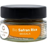 Cosmoveda Safran Rice Masala - Bio