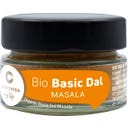 Cosmoveda Basic Dal Masala - Bio - 25 g