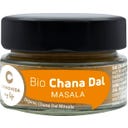 COSMOVEDA BIO Channa Dal Masala - 25 g
