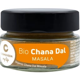 Cosmoveda Чана Дал Масала - био - 25 g