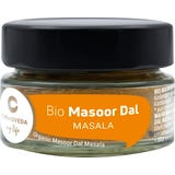 Cosmoveda BIO Masoor Dal Masala