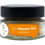 COSMOVEDA Bio Masoor Dal Masala