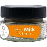 Cosmoveda Organic Milk Masala
