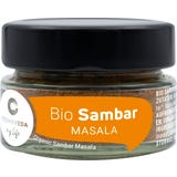 Cosmoveda Bio Sambar Masala