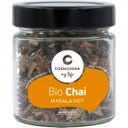 Cosmoveda BIO Chai Masala - csípős - 70 g