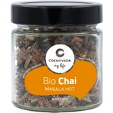 Cosmoveda Organic Hot Chai Masala