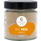 Cosmoveda Milk Masala - Bio